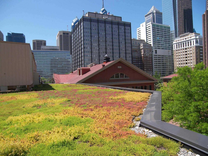 paysagiste-VALDEROURE-min_green-roof-portfolio-4